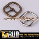 fashion shoe parts shoe hook with great selling