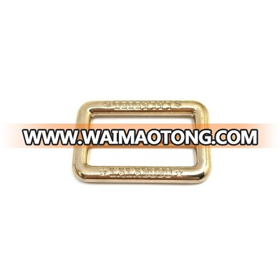 hardware bag accessories,metal handbag parts and accessories