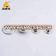 20mm Ring Snap Button for Jacket BM10177